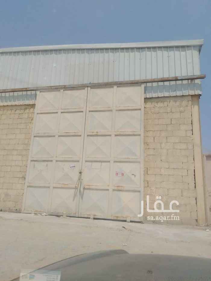 1198181 للايجار مستودع في صناعية البندريه بالدمام مساحة ٢٠٠م
يوجد مكتب ودوره مياة
جاهز كهرباء ودفاع مدني وكل اشتراطات البلدية
تصريح تخزين
السعر المطلوب ٣٥٠٠٠الف ريال
للتواصل والاستفسار📞
مكتب سادة التطوير للعقارات
📱055-818-4999
📱053-818-4999
☎013-818-4999