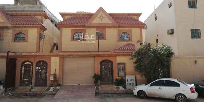 1583279 دور ارضى للايجار مساحه ٣٧٥م عمره ٧سنوات يتكون من مجلس ومقلض وصاله و٣غرف نوم ومدخل سياره ومشب وحوش عليه 2500 شهرى موقعه ممتاز خدمات قريبه ويوجد لدينا جميع العروض شقق جديده ومستخدمه للايجار للاستفسار 0538185645
