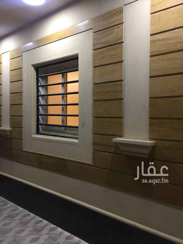 1350692 للبيع شقه تمليك دور ارضي
مكونه من 6غرف 4دورات مياه وصاله ومطبخ
شاررعين
الحد 500الف
الواجه حجر الرياض
0538198071
——————-
للبيع دور وشقتين مخطط1
علي شارعين شارع 100شرقي
وشارع غربي 10م
3خزانات
المساحه 600م
الحد 600الف كاش و400الف بنك عقاري
0538198071
—-
للبيع فى خميس مشيط..
6 شقق جديده لم تسكن..
مساحه الارض 600 متر..
شارع 30 يليه مواقف ...
كل شقه أربع غرف وصاله ومطبخ و3 دورات مياه...
الشقق الارضيه مداخلها خاصه مع أحواش...
6 خزانات و6 عداد كهرباء..
مطلوب مليون و600 الف ...
مخطط بن جارالله مقابل