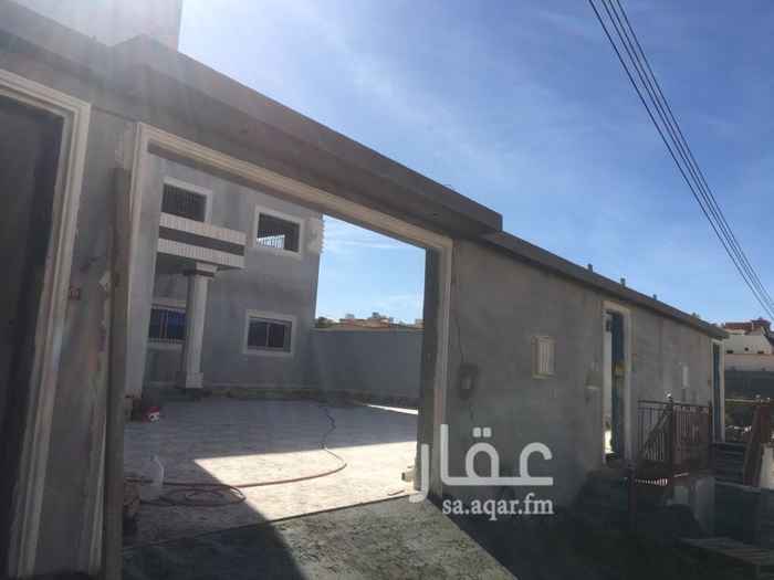 1350900 عماره جديده تشطيب سوبر لوكس للبيع فى طريق ابها خميس خلف المعارض الموسى المغربى
ضمنات ع كل شى
تتكون من دور وشقتين
الدور يتكون من / 6 غرف وصاله 3 حمام و مشب 5*6 ومداخل سيارات مع حوش كبير
على شارع 20 متر
الشقق تتكون من /
1- 5 غرف وصاله ومطبخ و3 حمام
2- 4!غرف وصاله ومطبخ و3 حمام
ويوجد بالشقق مصعد مؤسس ومؤسس تكيفات اسبيلت وغاز
مساحه الارض / 700 متر
مطلوب مليون / 450 الف ريال
مكتب شبكه الزبيري للعقارات
0538198071
