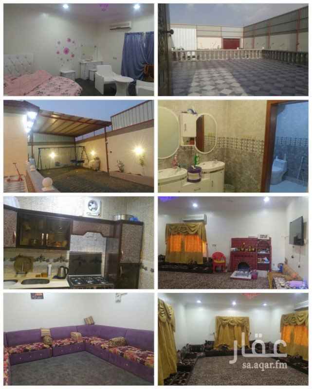 1383080 السلام عليكم
للبيع المستعجل
استراحة خاصة بمجعل الشمالي
المساحة الإجمالية ١٠٠٠ شارع غربي
يوجد بها مشب ومجلس نساء ومطبخ وحمامين وغرفة نوم
الاستراحة مؤثثة تأثيث كامل فرش وكنبات و٢ تلفزيون ومكيفات سبليت وثلاجة وغسالة وفرن غاز وكهرباء وجلسات خارجية وألعاب اطفال وبوابة كراج وفيها حوش يصلح مواشي او ملعب.
السعر الحالي ٢٥٠٠٠٠
مكتب شبكه الزبيري للعقارات
0538198071