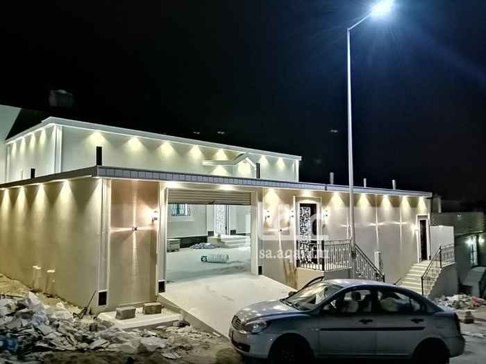 1453333 للبيع دور جديد
مكون من 7غرف 5 دورات مياه وصاله ومطبخ ةمستودع
الحوش به مشب نار
مؤ سس خزانين
الواجه ججر الرياض الطبيعي
الحد مليون و100
للمفاهمه
0538198071
للبيع دورين وملحق حي الاسكان
شارع 25
الدور الاول مكون من 6غرف 4دورات مياه وصاله ومطبخ ومستودع
الدور التاني مع ملحق مدخل مستقل ومؤسس مصعد
مكون من 6غرف 4دورات مياه وصاله ومطبخ ومستودع
الملحق مشب نار وصاله وغرفه وحمام غسيل
الواجه حجر الرياض الطبيعي
للمفاهمه
0538198071
———————
للبيع فيلا دورين وملحق مساحه الارض 350م
0538198071