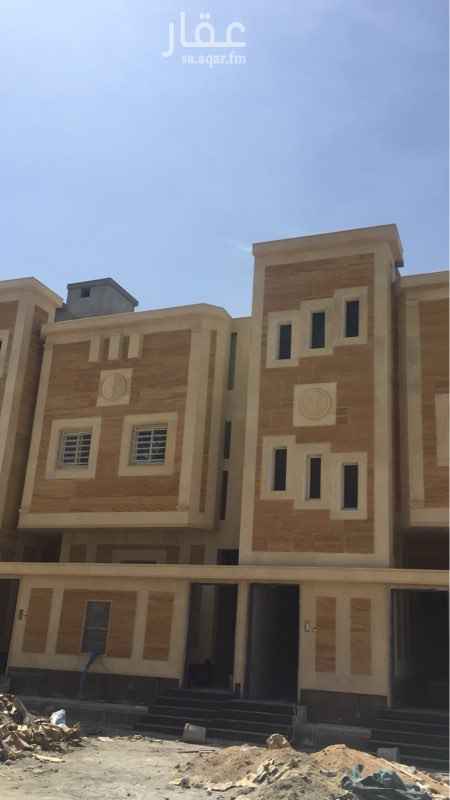 1506436 للبيع شقه تمليك حي الموسي
دور تاني وملحق
مكونه مم 6 غرف 4 دورات مياه وصاله ومطبخ ومستودع
الملحق غرفه ومشب نار. وصاله وحمام غسيل
واجه حجر الرياض الطبيعي
الحد 720
للمفاهمه
0538198071