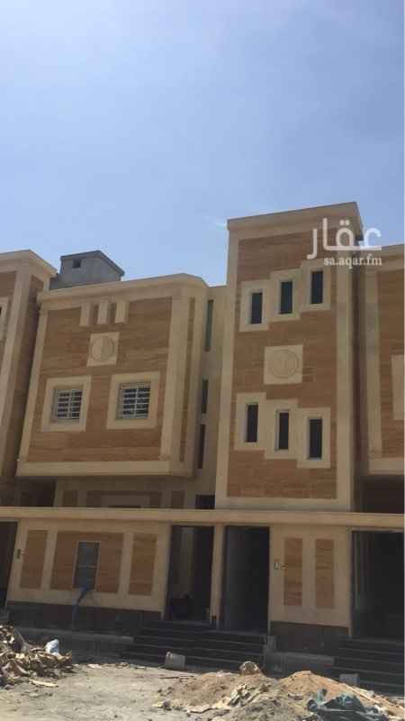 1506442 للبيع دور تاني وملحق حي الاسكان
مكون من 6 غرف 4 دورات مياه وصاله ومطبخ ومستودع
الملحق غرفه وصاله ومشب نار وحمام غسيل
الواجه حجر الرياض الطبيعي
الحد 730 الف
للمفاهمه 0538198071