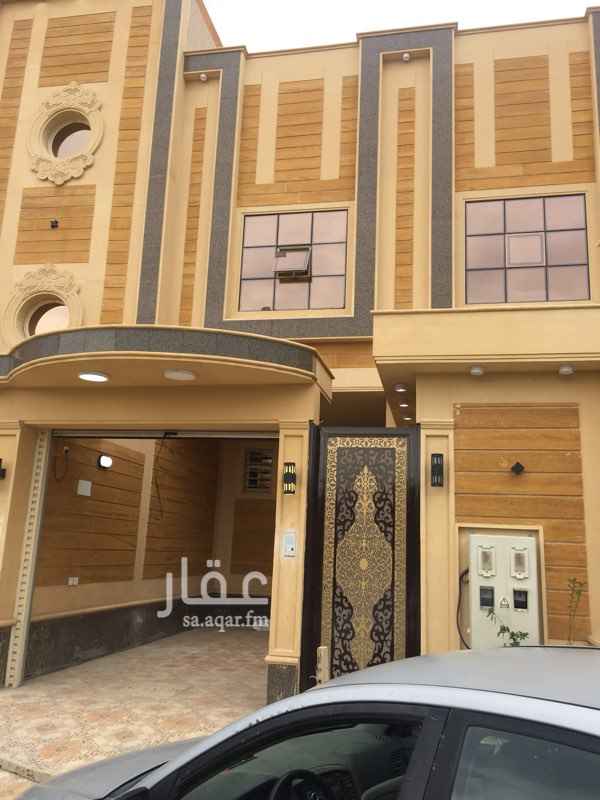 1570367 للبيع دور ارضي حي الموسي الواجه حجر الرياض الطبيعي
مكون 6 غرف 4 دورات مياه وصاله ومطبخ ومستودع
ومشب نار ومدخل سياره
ضمانات علي السباكه والكهربا
الحد 700 الف
للمفاهمه
0538198071