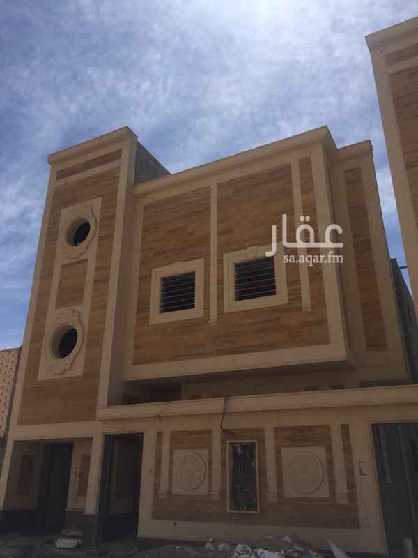 1571512 للبيع شقه تمليك حي الراقي
مكونه من 6 غرف 4 دورات مياه وصاله ومطبخ ومستودع
واجه حجر الرياض الطبيعي
مستقله المدخل رجال ونساء
مستقله العداد والخزان
للمفاهمه
0538198071
