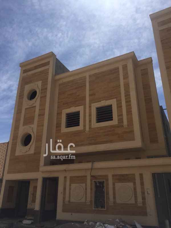 1571523 للبيع شقه تمليك حي الاسكان مكونه من
6 غرف 4 دورات مياه وصاله ومطبخ ومستودع
وجه حجر الرياض الطبيعي
مستقل العداد والخزان
والمدخل رجال مستقل
ومدخل الحريم مستقل
الحد 540 الف
للمفاهمه
0538198071