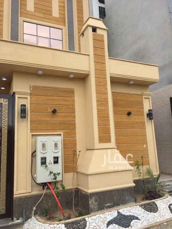 1592602 للبيع دور ارضي بحوش ومشب نار الواجه حجر الرياض الطبيعي
مكون من 6 غرف 4 دورات مياه وصاله ومطبخ ومستودع
الحد 700 الف
للمفاهمه
0538198071