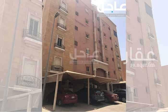 1117344 عقار جديد معروض للتقبيل مكاتب عبارة عن ثلاث شقق مفتوحة على بعض شركة جاهزة مؤثثة أثاث فاخر مكلف قرابة 200 ألف تجهيز ومكتبي وجاهز للشركات والمؤسسات بجميع الاجهزة والاثاث اجاره
160 الف وقابل جدا للتخفيض .. وكل شي قابل للتفاوض للجادين
فواز سنان/0538199611