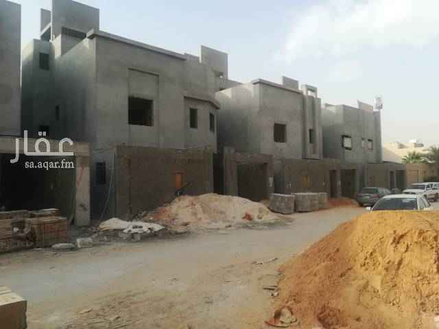1533139 فرصه
للبيع ٦ فيلل بالقيروان بدر ب
مساحه كل فيلا ٣١٢.٥م
شارع ١٥ جنوبى
٣ فيلل درجه صاله + شقه
٣ فيلل درجه صاله + شقتين
المواصفات
درجه صاله + شقه
مدخل سياره محلق خارجى
مجلس ومقلط ومجلس نساء وغرفه كبار سن ومطبخ معى مستودع وغرفه شغاله
العلوى
خمس غرف نوم وصاله
السطح
صاله العاب
الشقه
مجلس وصاله ومطبخ وثلاثه غرف نوم
..........................................
درجه صاله +شقتين
مدخل سياره ومحلق خارجى ومجلس ومقلط ومجلس نساء وغرفه كبار السن ومطبخ معى مستودع وغرفه شغاله وغسيل
العلوى
ثلاثه غرف نوم
ا
