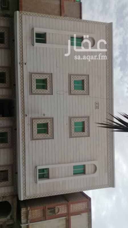 1402201 مكونه من 14 شقه من غرفتين وصالة ومطبخ و دورين مياه العمر 5 سنه موجره عوائل الدخل 235 الف ريال في السنه مطلوب 2 مليون و 200 الف ريال
للمفاهمه 0538205589