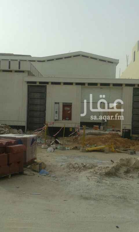 1510467 دور للبيع خلف محطة الزيابي في التشطيبات الاخيرة 3 غرف نوم ومجلس نساء وصالة ومجلط ومشب وحوش ومجلس رجال ومدخل سيارة مساحة 420