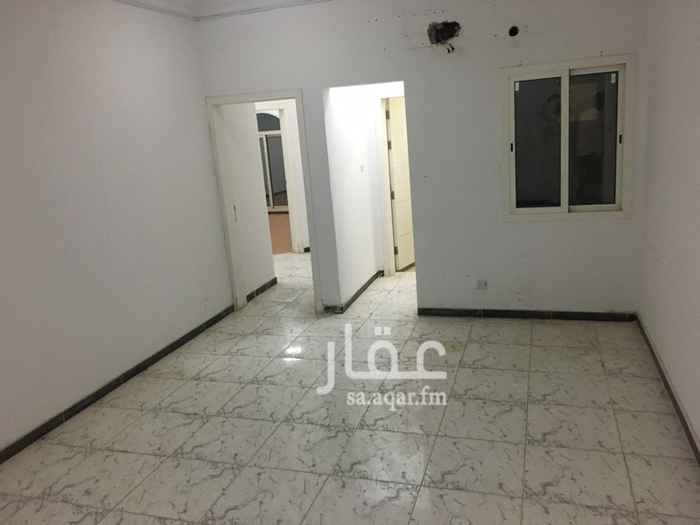 1258567 للإيجار مكاتب بالخبر الشمالية
المساحة ٧٥
مكتبين
صالة استقبال
دورتين مياه
مطبخ
للإيجار ب 21,000 فقط
للتواصل : 0540969896 راكان