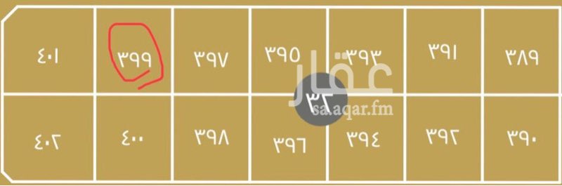 1583312 السلام عليكم ورحمة الله وبركاته
للبيع ارض في درة النخيل
المساحة : 1083,90
المتر حد : 1450
للتواصل
0540969896