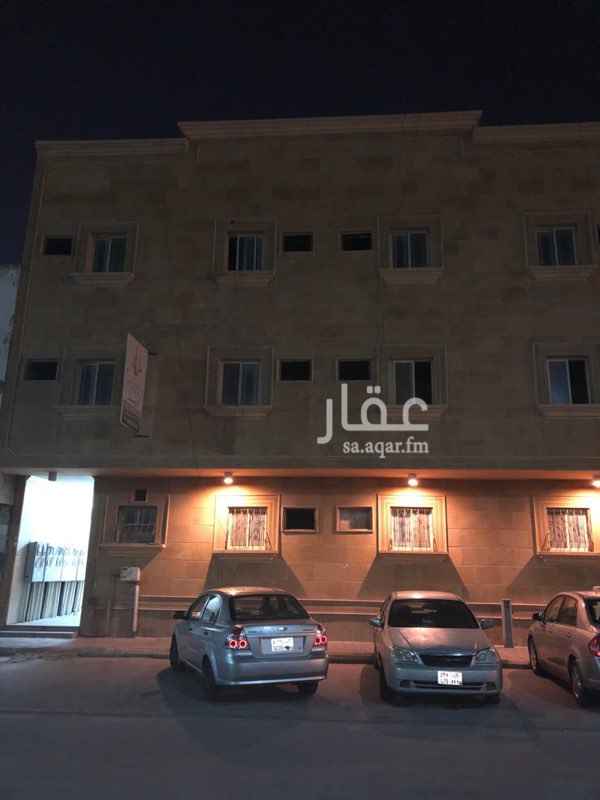 1660904 للإيجار عمارة بالكامل البايونية شارع مراد ٣٠/٢٩
١٤ شقة كل شقة غرفتين وصالة وحمامين ومطبخ
الشقق جبس بورد كاملة
مواقف خاصة بالعمارة
تم تنظيف كامل العمارة
للتواصل 0540969896
ان لم يتم الرد ارجو التواصل واتس