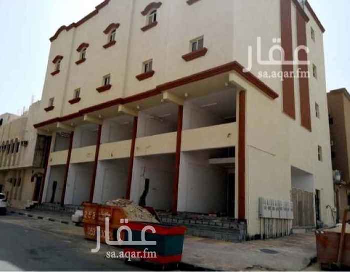 1681291 عمارة الثقبة القطعة رقم ١ بلك رقم ٥١٩٩
عدد ٥ محلات تجارية
يوجد ميزانين لكل محل
يوجد مصعد بالعمارة
٤ محلات مساحة المحل الواحد ٥٩ م
١ محل مساحة ٣٠ م
يوجد ١٠ شقق كل شقة تتكون من :
غرفتين نوم صالة مطبخ حمامين ٢ مدخل
للتواصل 0540969896
