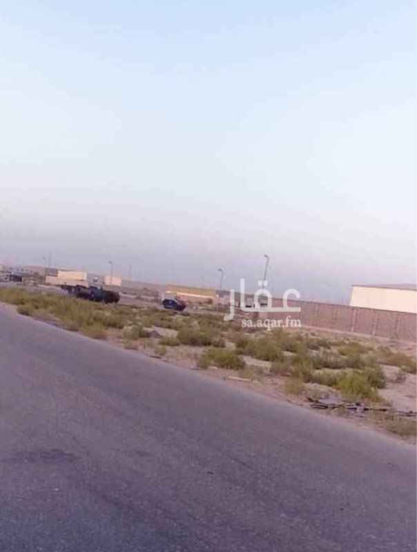 1684500 ارض للايجار بالدمام الصناعة الثانية
زاوية ثلاث شوارع