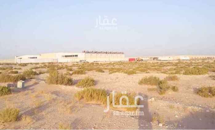 1684507 ارض للايجار الصناعة الثانية.
زاوية شارعين