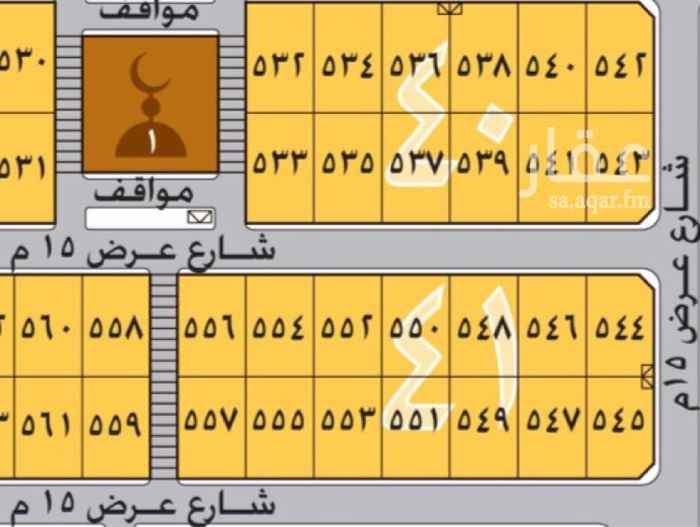 1724076 للبيع ارض زاوية بلك ٤١
رقم الارض 556
المساحة ٦٠٠ م٢
المتر ١٣٠٠ ريال