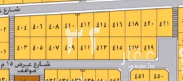 1742514 للبيع بلك ٣٢ بالكامل
المساحة 17,000
المتر 1,000
للتواصل 0540969896
