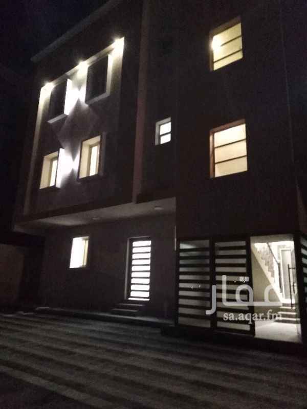 1291560 شقق جديده دور ارضي اول ثاني تشطيب فاخر