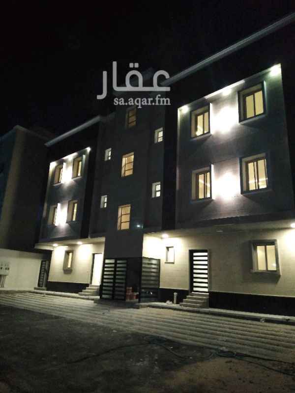 1291572 شقق فاخره للبيع ارضي دور اول ثاني ملحق تشطيب فاخر