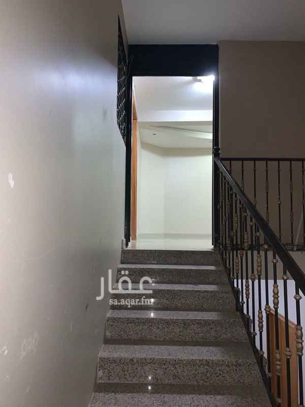 1691553 للتواصل : 0538222486