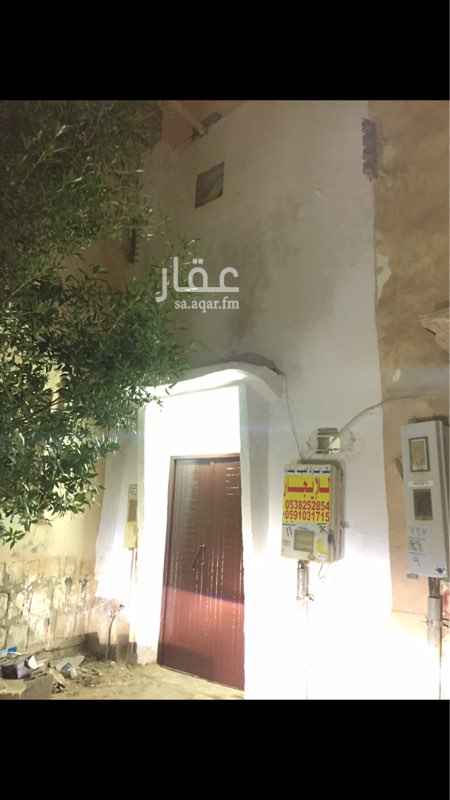 1310350 بيت شعبي للأيجار بحي الجرادية مرمم بالكامل سباكه ودهان جديد
يوجد خدمات شارع العام ومدارس البنات والاولاد وجامع
الموقع خلف مدرسة المأمون الابتدائية .
ايجار 12000 على دفعتين
عداد واحد فقط
مكتب المنارات المضيئة للعقارات
0591031715
0538252854
