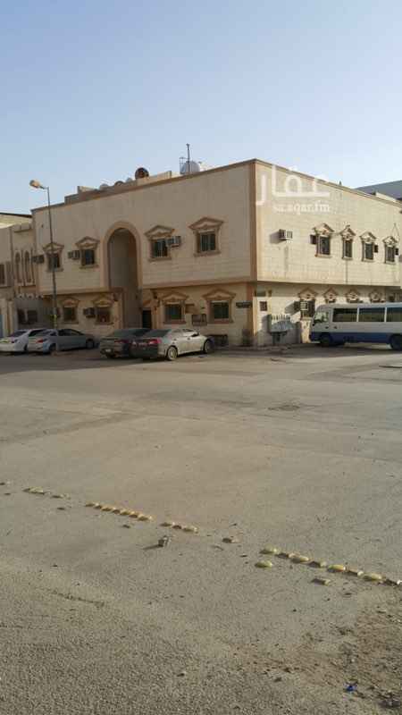 1543653 عمارة للبيع على شارعين بجوار حديقة البستان
مكون من 8 شقق كل شقة 3 غرف وصالة ودورتين المياة
-
الدخل السنوي 81000 الف ريال سنويا بعد النزول صافي
السوم : 620000 الف
عليه صندوق عقاري 240 الف قابل التنازل الى المشتري
-
*صك الكتروني شامل ✔️
*شهادة اتمام البناء ✔️
*مخطط ✔️
المنارات المضيئة للعقارية
0538252854
0531661231
0591031715
aa0591031715@gmail.com