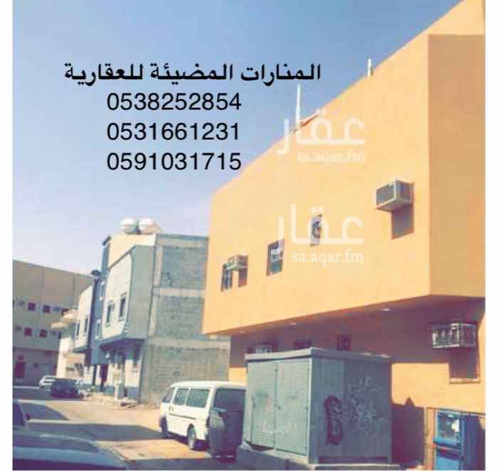 1550460 للبيع عمارة مؤجرة بالكامل دخل 81 الف سنوي
مساحتها 187.50
يوجد بها 9 شقق
شقق منها غرفتين وحمامين ومطبخ والصاله يوجد ثلاث شقق كبيرة
العماره جديد سنه تحديدا
شارعين علي 6-10 وقريبه جداً من الشارع العام ..
و يوجد ضمانات العمارة بناء شخصي .
تقبل البنك
يوجد فسح البناء
يوجد صك الكتروني
يوجد مخطط
المنارات المضيئة للعقارية
0538252854
0531661231
0591031715
aa0591031715@gmail.com