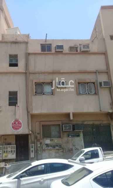 1600111 للبيع عمارة بحي ام سليم مكون من ٤ شقق
١٦٣م - والدخل ٤٠ الف -
يوجد به محل ليس من ضمن الدخل سنوي ليس مؤجرة،
والصامل مانختلف معه
مجموعة المنارات المضيئة للعقارية
0538252854
0531661231
0591031715