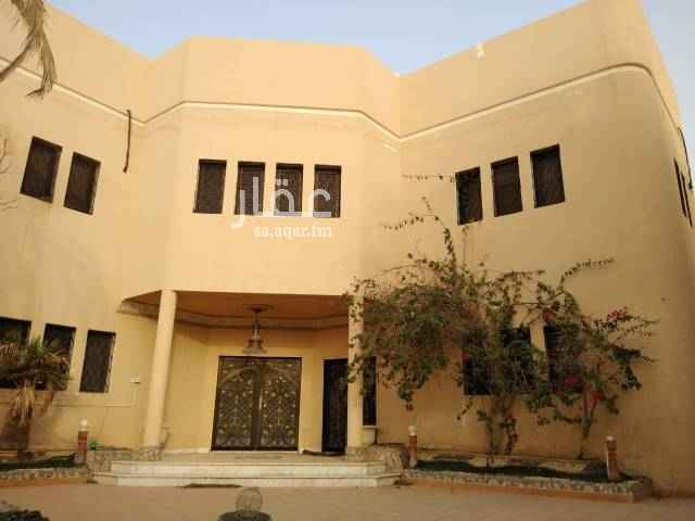 1600119 فرصه عقارية ممتازه جدا جدا
فيلا للبيع (بحى البديعة)
زاويه شارعين (٢٠م١٥م)
المساحه ( ١١٠٠م )
بها (٧) مجلس كبار
بها (٧) عرف نوم كبار
وبها ملحق غرفه واحده
وبها (٤) مداخل
وبها (٣)مطابخ
عليها سوم ( مليون ونصف)
البيع قريب انشاء الله
الموقع غير دقيق 🚫
مجموعة المنارات المضيئة للعقارية
0538252854
0531661231
0591031715