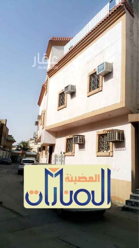 1673749 للبيع عمارة 189م مكون من 6 شقق كل شقة 3 غرف وصالة ودورتين المياة ومطبخ .
* 6 وحدات كهرباء * مؤجرة بالكامل عوايـل * عقود الكترونية
*الـدخل السـنوي يتم احتسابه بالعقود وهي فوق 56
الف تقريبا
* موقع ممتاز مواجهه وادي حنيفة والدائري والملك فهد والشفاء ، واجهه العمارة تعطي انشراح الصدر والسكان محترمين وملتزمين بالدفع الايجارات بالوقت المحدد *
سيمت العمارة 655 الف
عليها صندوق العقاري 190 الف
رقـم الاعـلان 7
*المنارات المضيئة للعقارية*
0538252854
0531661231
0591031715
aa0591031715@gmail.com