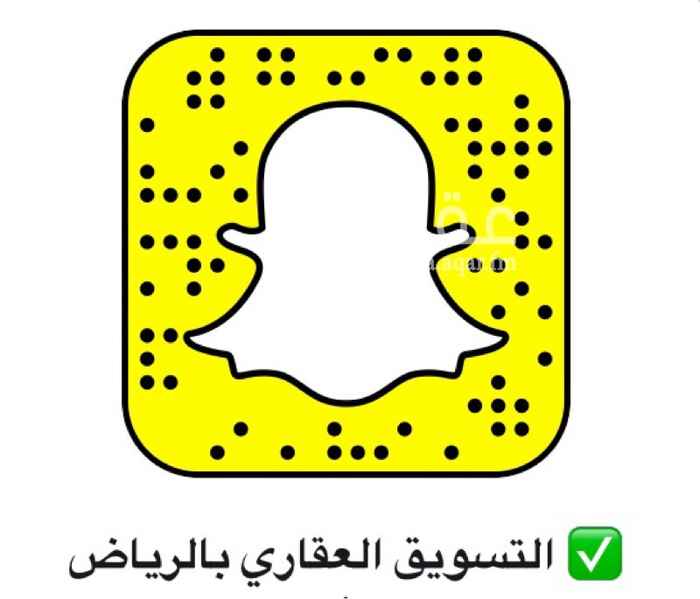 1556262 ارض على شارعين وتفتح على مرفق
للتواصل
0500297130