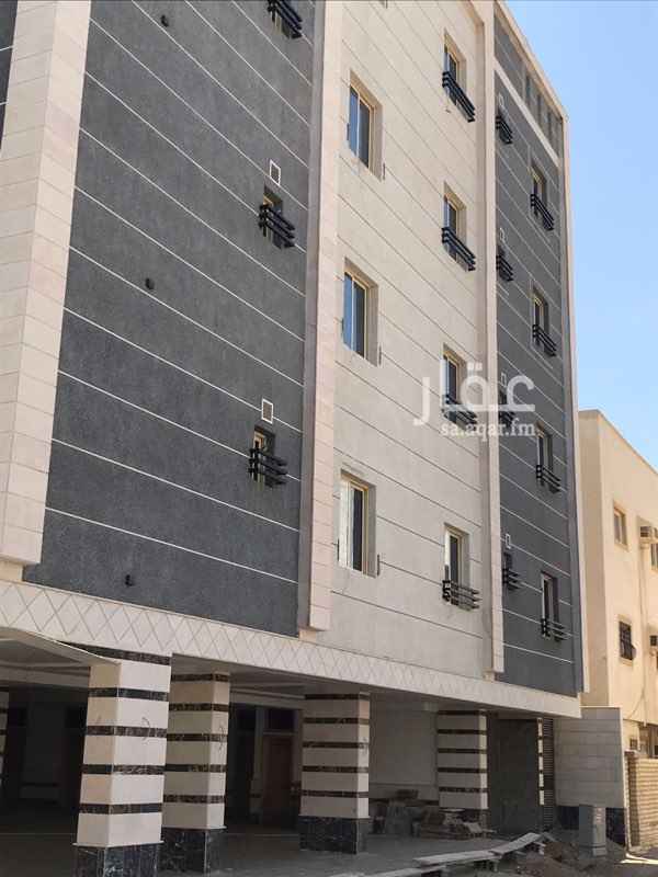 1161647 عمارة استثمارية في الروضة المربع الذهبي جنوب الكيال
المساحة 600
شارعين شرقي جنوبي
عرض الشوارع 10
6 أدوار
8 شقق من 5 غرف وغرفة شغالة
فيلا
12 خزان ماء
غرف سائقين
التكلفة 8 مليون
الموقع غير دقيق