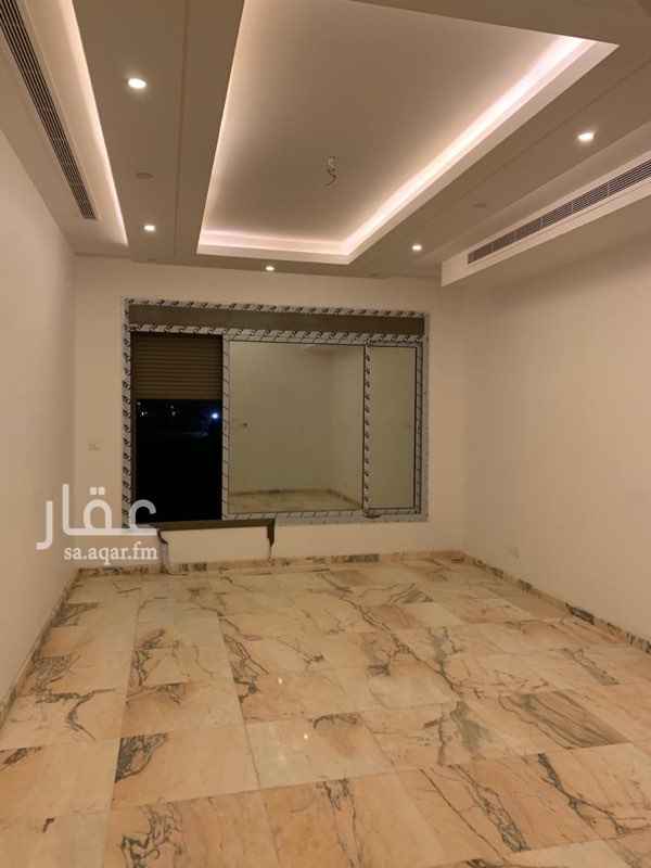 1389474 • فيلا راقية بحي الشراع.
• مساحة ٣١٢ م
•شارع نافذ من شار الأمير نايف
•تكييف مركزي
•يوجد بها مصعد
• الدور الأرضي:
عدد ٢ مجالس كبيرة + صالة كبيرة + مطبخ + ٢دورة مياة
-------------------------------------
• الدور الأول:
٥ غرف + صالة كبيرة + ٤دورات مياة .
-------------------------------------
• الملحق:
غرفتين + صالة + سطح ..
• موقف خاص..
تمّ بناء الفيلاّ وتشطيبها بأجود وأفضل المواد والقطع المتوفرة.
• ضمان على السباكة و الكهرباء و الدهانات و الخزانات.
مطلوب مليون و٧٥٠الف
٠٥٣٨٢٦٣٦٦٤