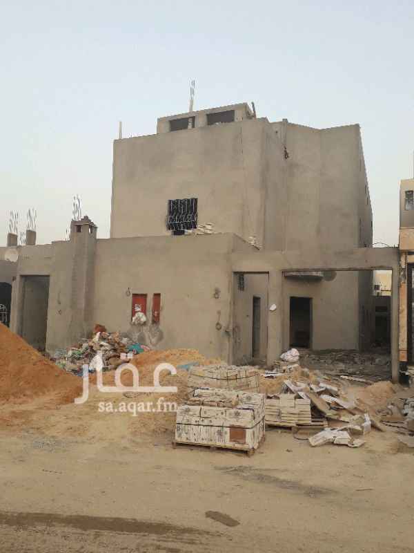 1353779 دور دور دور ثلاثه ادوار فوق بعض شغال شخصي عليه كل اضمانات والعوازل نتعامل معا جميع البنوك وعندنا تسديد مديونيات