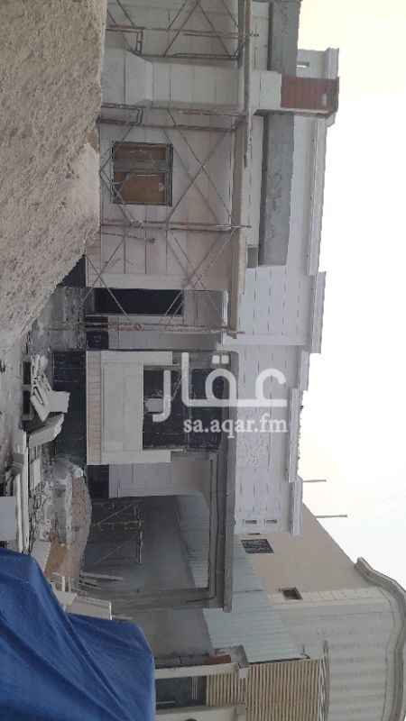1401199 ادوار في العوالي عليها جميع اضمنات من كهرباء وسباكه وبناء وعوازل نتعامل معا جميع البنوك وعندنا تسديد مديونيات