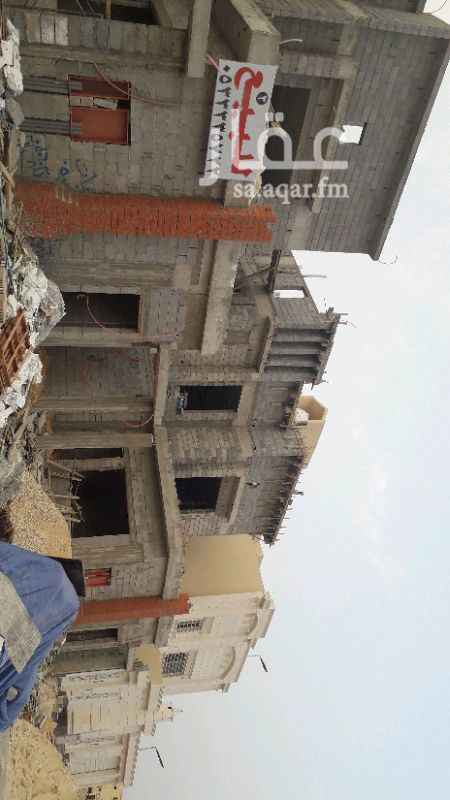 1401216 فلل درج صاله وشقتين في العوالي عليها جميع اضمنات من كهرباء وسبكه وعوازل وبناء نتعامل معا جميع البنوك وعندنا تسديد مديونيات