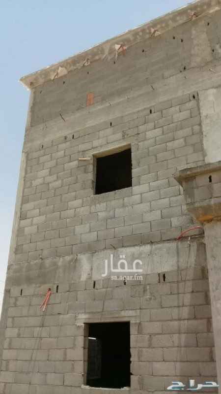 1553384 مقاول عام ٠٥٣٨٢٧٣١٥٤