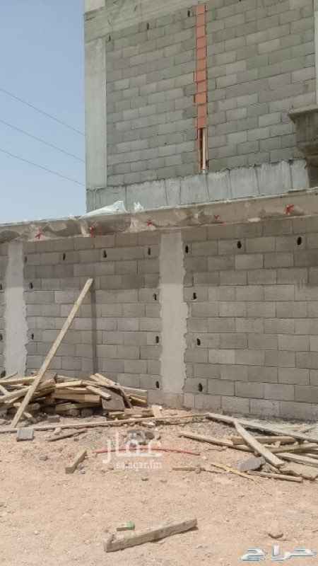 1561475 مقاول عام فلل ترميم ٠٥٥٦٧٦٠٧٩٩