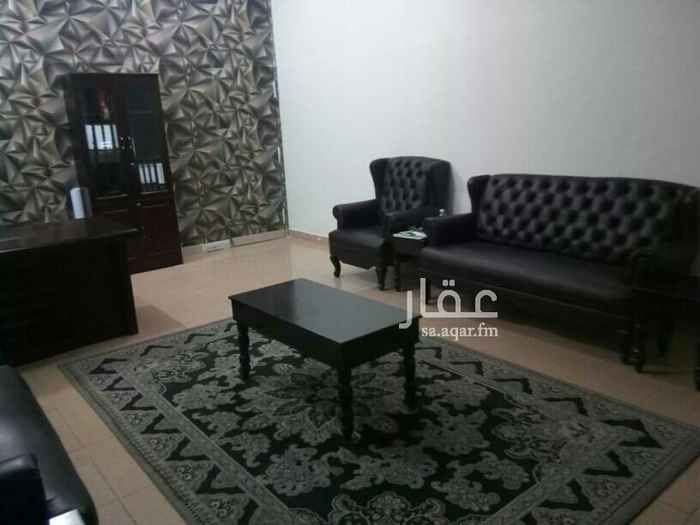 1390343 مكتب دورين في حي البوادي
شارع ابوالحسن الهمداني مؤثاث
للتقبيل مدفوع الايجار 6شهر
مطلوب 12الف قابل للتفاوض
سباب البيع لدواعي السفر
0556163219
0538274195