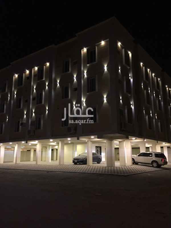 1381316 🌹بسم الله الرحمن الرحيم🌹
للبيع شقق فاخره جداً وبأسعار منافسه 💫
⚡️ضمانات سباكه وكهرباء وهيكل انشائي⚡️
اشراف مهندس معماري (مكتب هندسي معتمد)💥
موقع ممتاز جداً ✨
قريب جداً من المولات التجاريه ومن المراكز الصحيه والمدارس الأهليه والحكوميه والمساجد
الاسعار تبداء من ١٨٠ الف 🌪
نرحب بالوسطاء العقاريين 💐
امكانية توفير الدفعه الأولى ❄️
للمفاهمه / ٠٥٣٨٢٨١١٥٠
الوكيل الشرعي للمالك 🌷
الموقع / مدينة الدمام