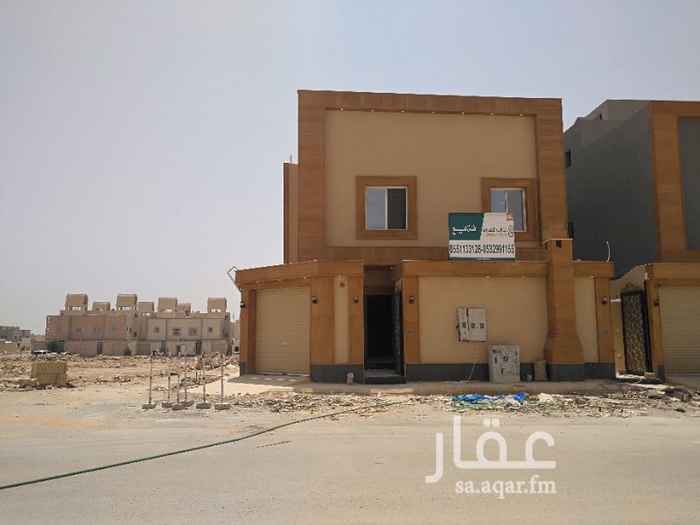 1584215 بسم الله الرحمن الرحيم
السادة العملاء الكرام نقدم لحضرتكم افضل العروض بأقل الاسعار ما عليك الا وان تحلم ونحن نحقق احلمك كما يوجد جميع الضمانات علي السباكة والكهرباء والعوازل ونتقدم لحضرتكم خدمة تخليص المعاملات ويمكنك الان اختيار منزلك في اي مكان في المملكة العرض هو فيلا درج+2شقة 333م بالعوالي
للتواصل 0501022722