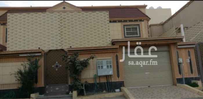 1632230 دور وشقتين للبيع في خميس مشيط حي الوسام قريبة من جامع
الدور مكون من /
مجلس رجال
ومقلط رجال
ودورة مياه للرجال
ومجلس حريم وصاله للحريم ودورة مياه للحريم
و ثلاث غرف نوم
غرفه النوم الرئيسية بصاله ودورة مياه
غرفه الأولاد بدوره مياه
غرفه البنات بدوره مياه
ومطبخ
و مستودع.
و مشب خارجي
بدورة مياه
و مدخل للسيارات
ومدخل للحريم
ومدخل لرجال
والشقتين مؤجرة مستقلة تماماً مع سطح خاص
كل شقه تحتوي على :
٤غرف وصالة و٣دورات مياه
المطلوب كاش مليون و٤٠٠الف