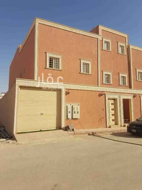 1639285 السلام عليكم للبيع فله
استثماريه موقع ممتاز
عباره عن دور ارضي وثلاث شقق
مؤجر الدور الأرضي بسعر 30 الف ريال سنوي
والشقق لسى ما تأجرت
الفله جديده
وعليهأ شهادة اتمام بناء
لباقي التفاصيل والعروض الأخرى 👇👇👇👇