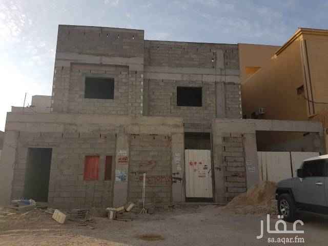 1655901 السلام عليكم
للبيع فله عظم
درج داخلي وشقتين
سيمت ب ٩٥٠ الف
من غير الضريبه
والحد مليون من غير الضريبه
ويوجد عروض اخرى
للأستفسار 👇👇👇👇👇