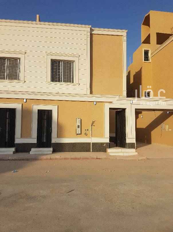 1672657 السلام عليكم
للبيع فلتين جنب بعض
درج داخلي
شغل ممتاز
وموقع ممتاز
غرب طريق الخير
ضمانات موجوده
لباقي التفاصيل
👇👇👇👇👇