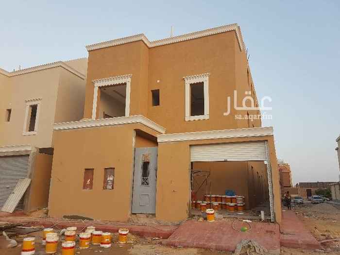 1745161 السلام عليكم. للبيع فله استثماريه. بناء شخصي
نظامها دور ارضي واربع شقق
شماليه قريب منها مسجد
اللي على شارعين البيع مليون وخمسمائة الف
واللي على شارع واحد بيع مليون واربعمائه وخمسون الف
موقع الفلل ممتاز
وعليها كل الضمانات. واشراف هندسي الفلل الان في التشطيب النهائي
للاستفسار 👇👇👇👇👇