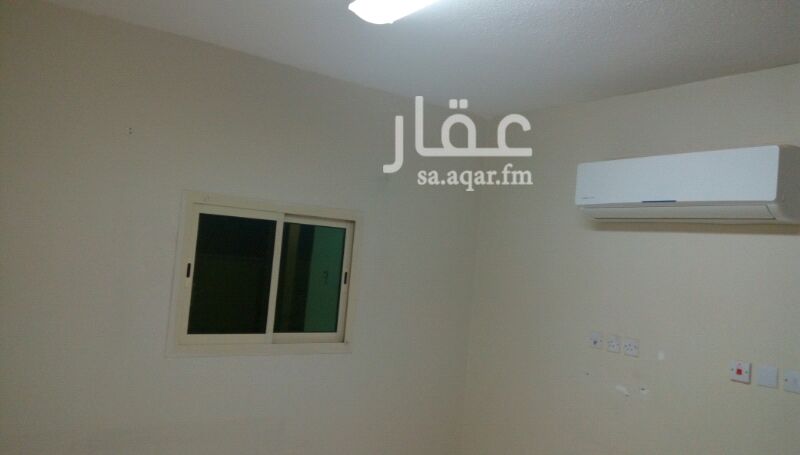 1288650 شقه غرفتين وصاله وحمامين ومطبخ راكب ومكيفات اسبيلت راكبه وغرفه غسيل ( مستودع)
يوجد ايجار شهري وتسهيلات بالسداد
0599115747